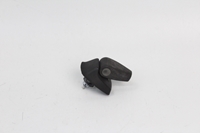 Imagem de Base de antena Citroen Xsara de 1997 a 2000