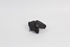 Imagem de Base de antena Citroen Xsara de 1997 a 2000