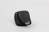 Imagem de Base de antena Citroen Xsara de 1997 a 2000