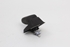 Imagem de Base de antena Citroen Xsara de 1997 a 2000
