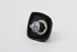 Imagem de Base de antena Citroen Xsara de 1997 a 2000