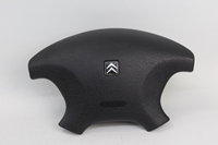 Picture of Airbag volante Citroen Xsara de 1997 a 2000