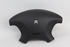 Picture of Airbag volante Citroen Xsara de 1997 a 2000