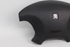 Picture of Airbag volante Citroen Xsara de 1997 a 2000