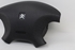 Picture of Airbag volante Citroen Xsara de 1997 a 2000
