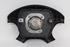 Picture of Airbag volante Citroen Xsara de 1997 a 2000
