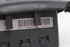 Picture of Airbag volante Citroen Xsara de 1997 a 2000