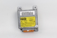 Imagem de Centralina / detonador de airbags Citroen Xsara de 1997 a 2000 | AUTOLIV 550741100
9636894280