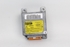 Imagem de Centralina / detonador de airbags Citroen Xsara de 1997 a 2000 | AUTOLIV 550741100
9636894280