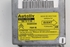 Imagem de Centralina / detonador de airbags Citroen Xsara de 1997 a 2000 | AUTOLIV 550741100
9636894280