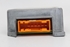 Imagem de Centralina / detonador de airbags Citroen Xsara de 1997 a 2000 | AUTOLIV 550741100
9636894280