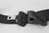 Imagem de Cinto trás esquerdo Citroen Xsara de 1997 a 2000