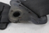 Imagem de Cinto trás esquerdo Citroen Xsara de 1997 a 2000