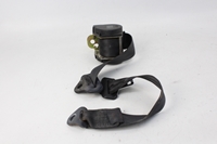 Imagem de Cinto trás direito Citroen Xsara de 1997 a 2000