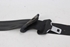 Imagem de Cinto trás direito Citroen Xsara de 1997 a 2000