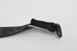 Imagem de Cinto trás direito Citroen Xsara de 1997 a 2000