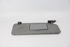 Immagine di Aletta parasole destra Citroen Xsara de 1997 a 2000
