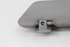 Immagine di Aletta parasole destra Citroen Xsara de 1997 a 2000