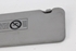 Immagine di Aletta parasole destra Citroen Xsara de 1997 a 2000