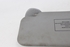 Immagine di Aletta parasole destra Citroen Xsara de 1997 a 2000
