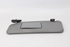 Immagine di Aletta parasole sinistra Citroen Xsara de 1997 a 2000
