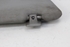 Immagine di Aletta parasole sinistra Citroen Xsara de 1997 a 2000