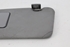 Immagine di Aletta parasole sinistra Citroen Xsara de 1997 a 2000