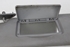 Immagine di Aletta parasole sinistra Citroen Xsara de 1997 a 2000