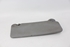 Immagine di Aletta parasole sinistra Citroen Xsara de 1997 a 2000