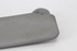 Immagine di Aletta parasole sinistra Citroen Xsara de 1997 a 2000