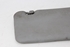 Immagine di Aletta parasole sinistra Citroen Xsara de 1997 a 2000