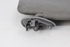 Immagine di Aletta parasole sinistra Citroen Xsara de 1997 a 2000