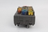 Immagine di Scatola dei fusibili cabina Citroen Xsara de 1997 a 2000 | 9637687480