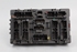 Immagine di Scatola dei fusibili cabina Citroen Xsara de 1997 a 2000 | 9637687480