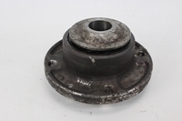 Imagem de Rolamento de cubo 2º eixo direito Citroen Xsara de 1997 a 2000
