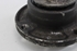 Imagem de Rolamento de cubo 2º eixo direito Citroen Xsara de 1997 a 2000