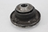 Imagem de Rolamento de cubo 2º eixo direito Citroen Xsara de 1997 a 2000