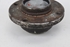 Imagem de Rolamento de cubo 2º eixo direito Citroen Xsara de 1997 a 2000