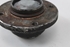 Imagem de Rolamento de cubo 2º eixo direito Citroen Xsara de 1997 a 2000