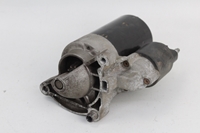 Immagine di Motorino d'avviamento Citroen Xsara de 1997 a 2000 | BOSCH 0001112041