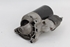 Immagine di Motorino d'avviamento Citroen Xsara de 1997 a 2000 | BOSCH 0001112041