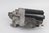 Immagine di Motorino d'avviamento Citroen Xsara de 1997 a 2000 | BOSCH 0001112041
