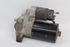 Immagine di Motorino d'avviamento Citroen Xsara de 1997 a 2000 | BOSCH 0001112041