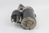 Immagine di Motorino d'avviamento Citroen Xsara de 1997 a 2000 | BOSCH 0001112041