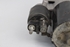 Immagine di Motorino d'avviamento Citroen Xsara de 1997 a 2000 | BOSCH 0001112041