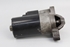 Immagine di Motorino d'avviamento Citroen Xsara de 1997 a 2000 | BOSCH 0001112041