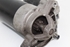 Immagine di Motorino d'avviamento Citroen Xsara de 1997 a 2000 | BOSCH 0001112041