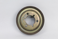 Immagine di Puleggia dell'albero motore Citroen Xsara de 1997 a 2000