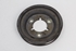 Immagine di Puleggia dell'albero motore Citroen Xsara de 1997 a 2000