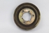 Immagine di Puleggia dell'albero motore Citroen Xsara de 1997 a 2000